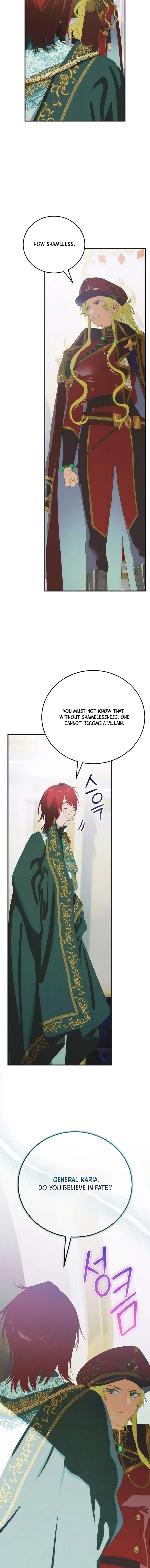  Chapter 125 page 17 - 