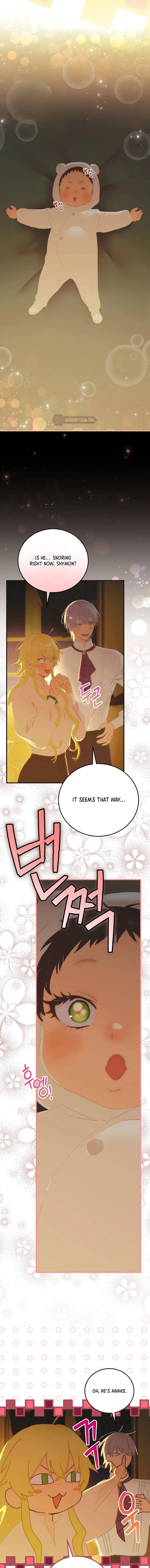  Chapter 126 page 13 - 