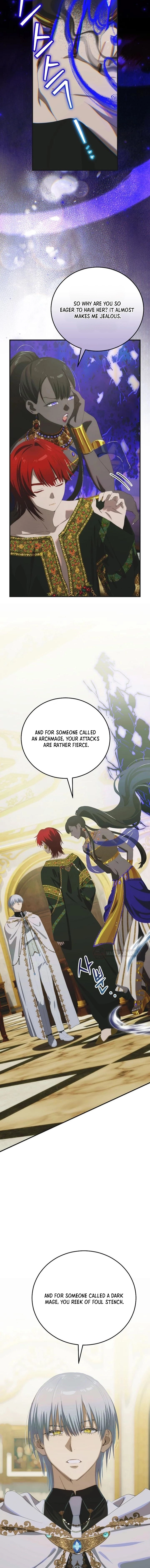  Chapter 127 page 18 - 