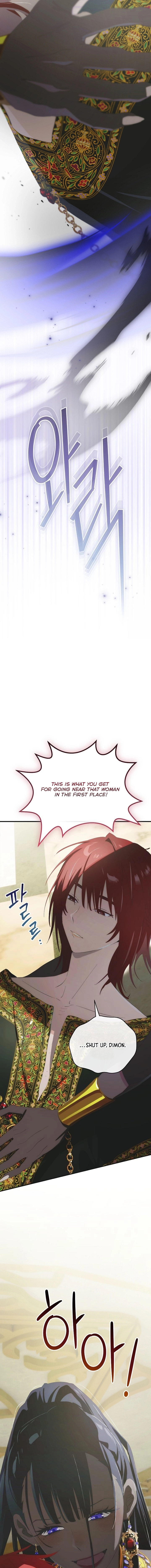  Chapter 128 page 11 - 