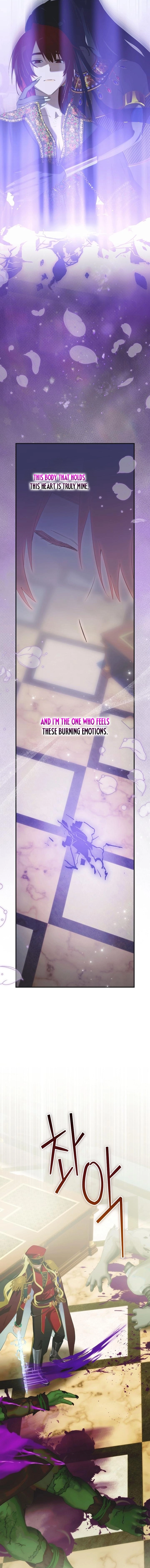  Chapter 128 page 13 - 