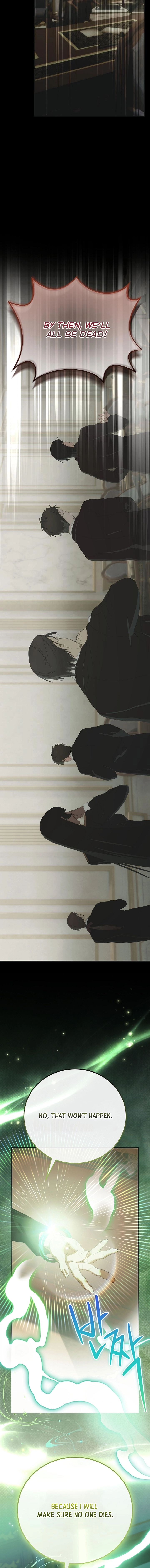  Chapter 128 page 17 - 