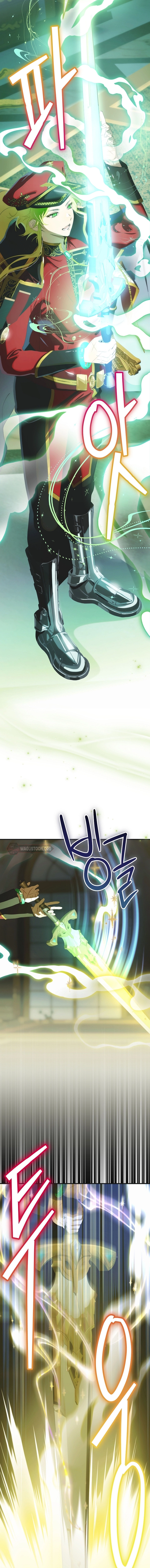 Chapter 128 page 18 - 