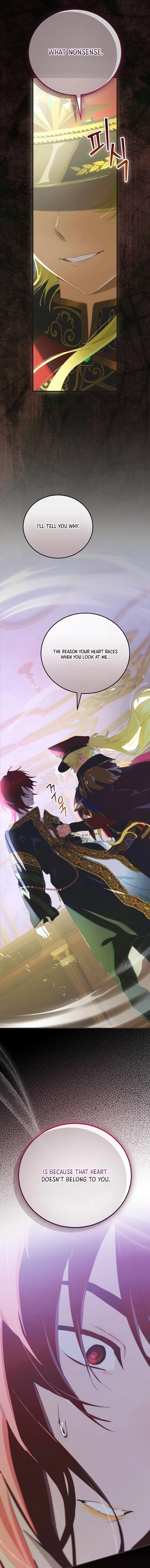  Chapter 128 page 5 - 