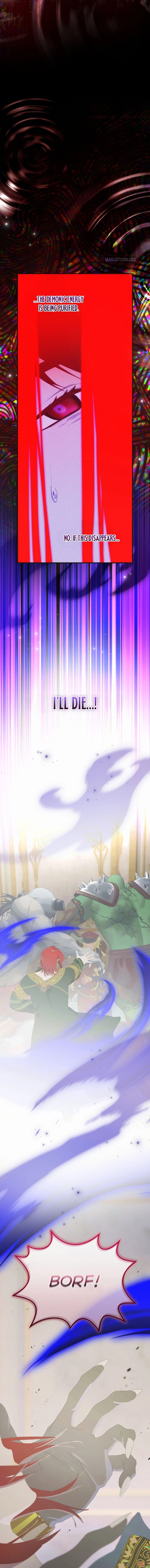  Chapter 128 page 10 - 