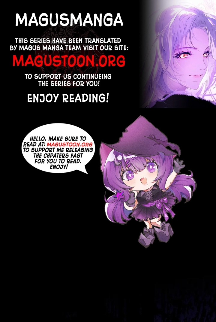  Chapter 129 page 1 - 