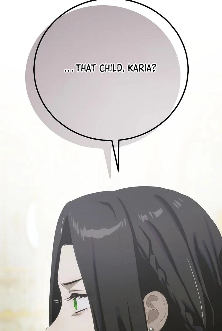  Chapter 129 page 102 - 