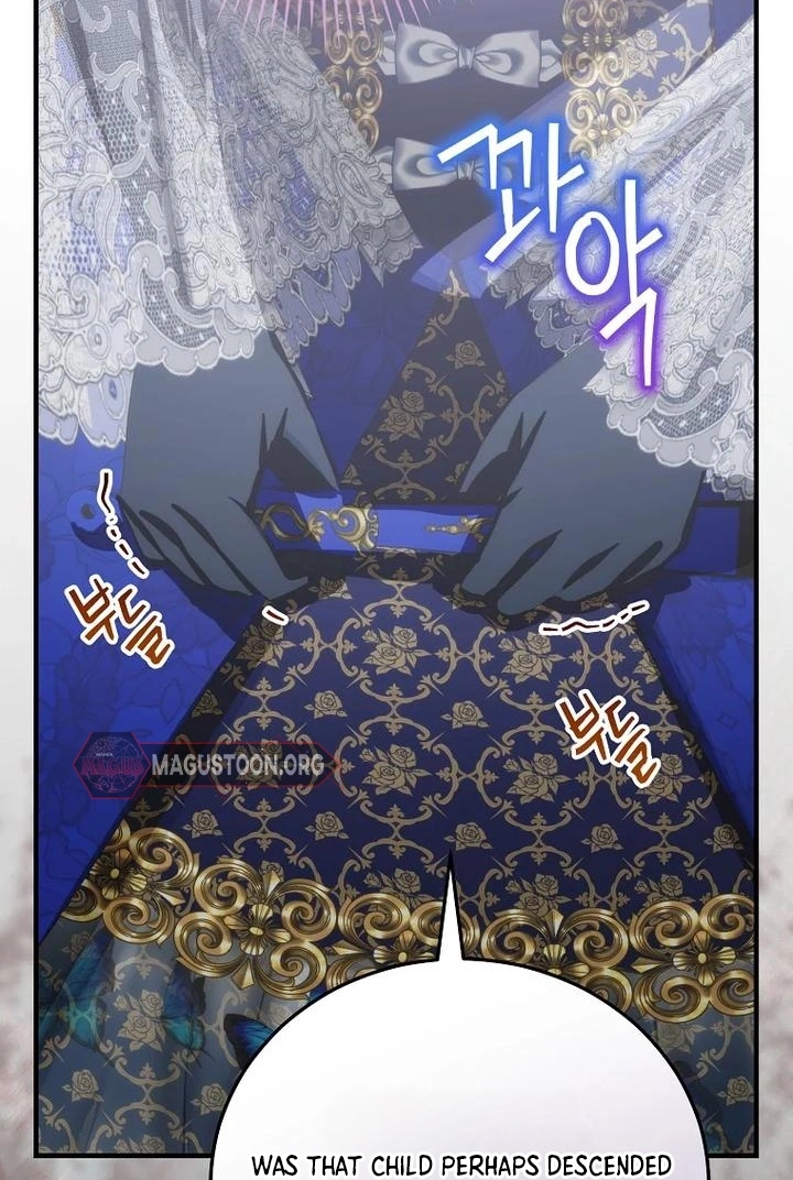  Chapter 129 page 105 - 