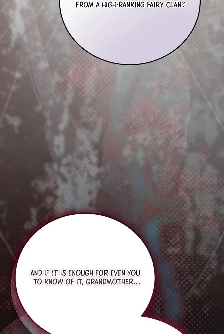  Chapter 129 page 106 - 