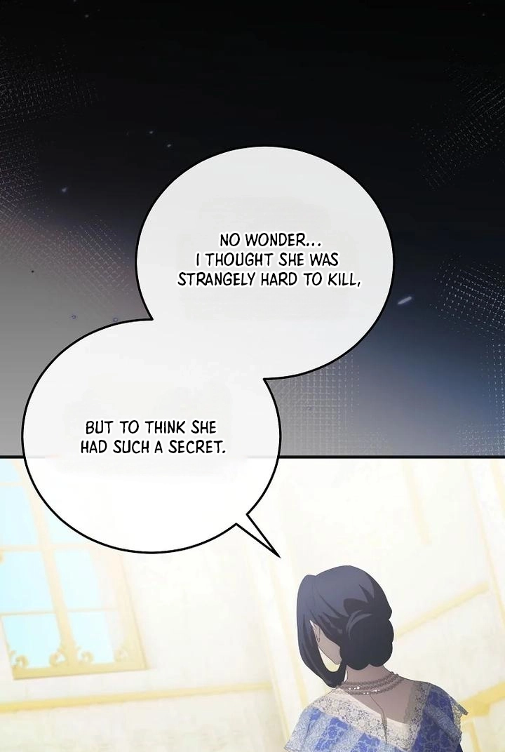  Chapter 129 page 110 - 
