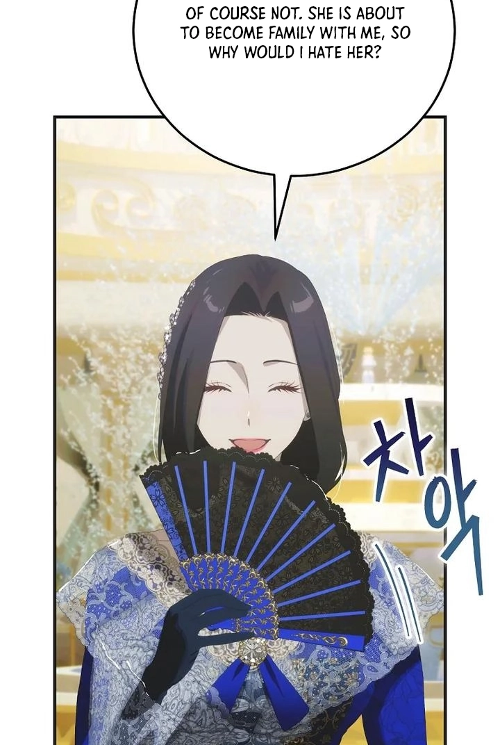  Chapter 129 page 115 - 