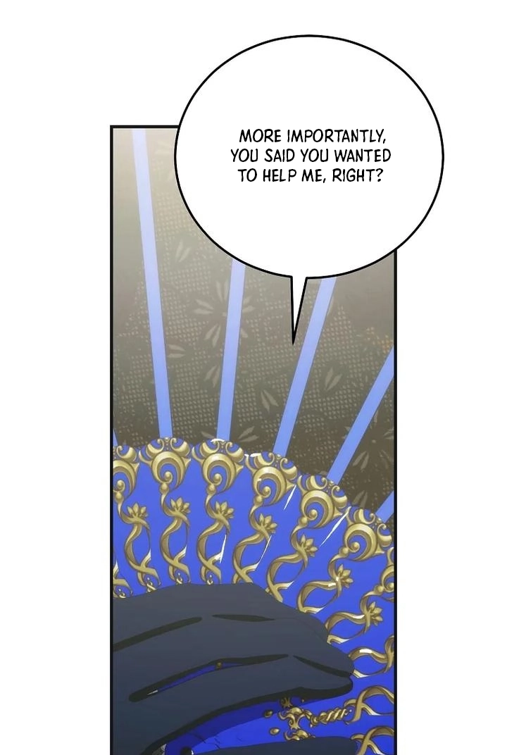  Chapter 129 page 117 - 