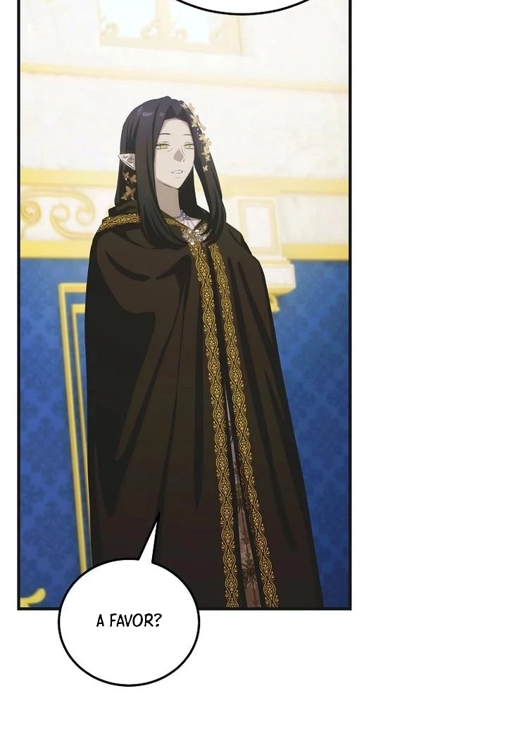  Chapter 129 page 119 - 