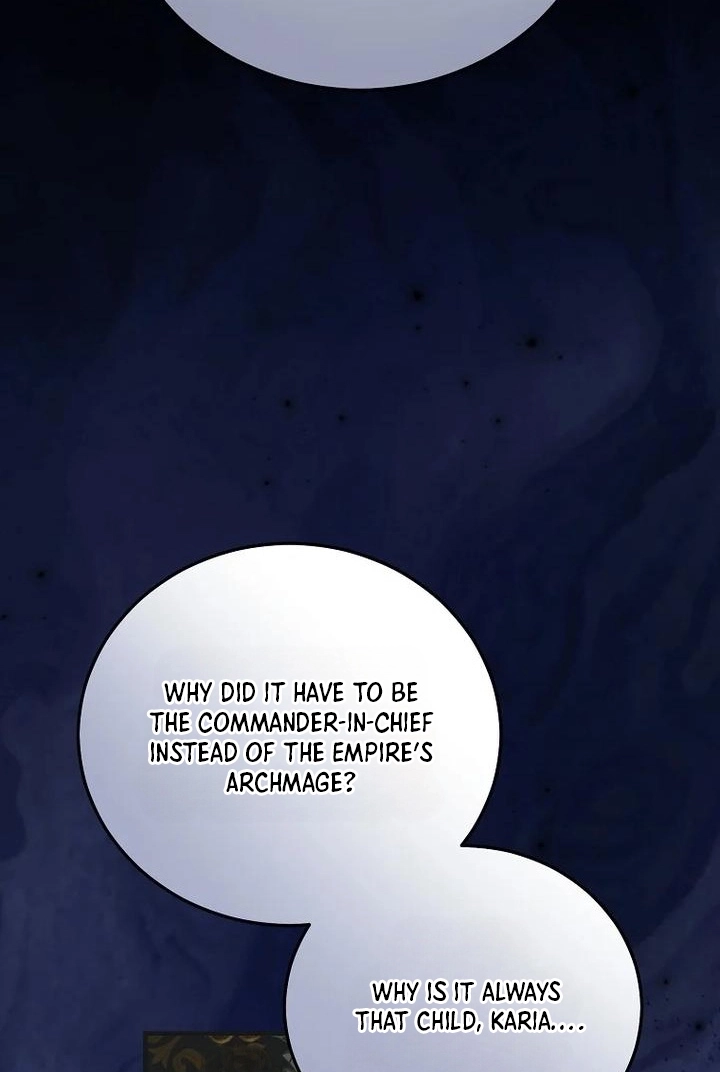  Chapter 129 page 13 - 