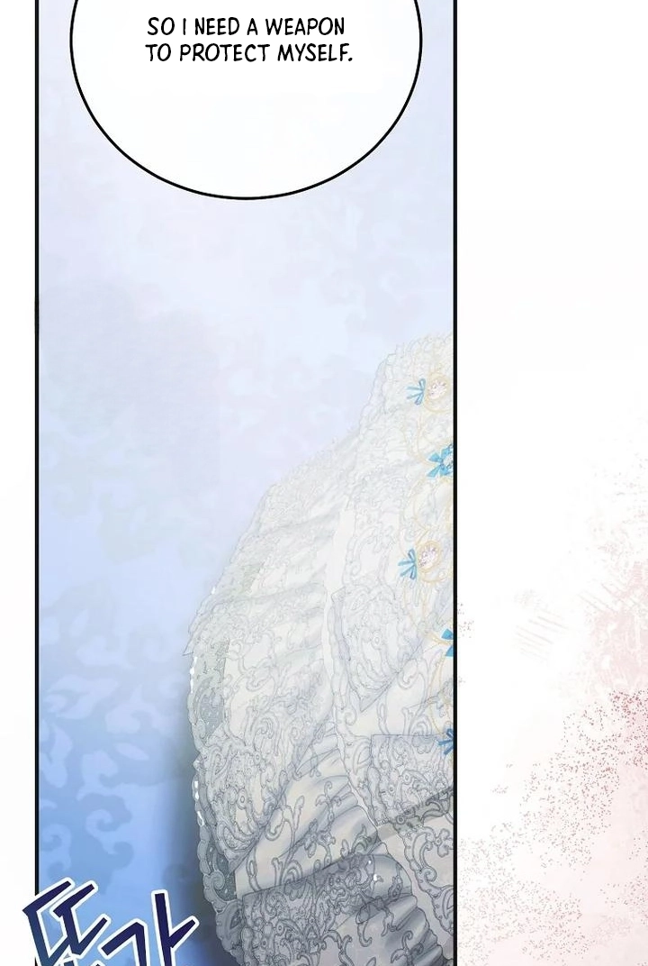  Chapter 129 page 122 - 