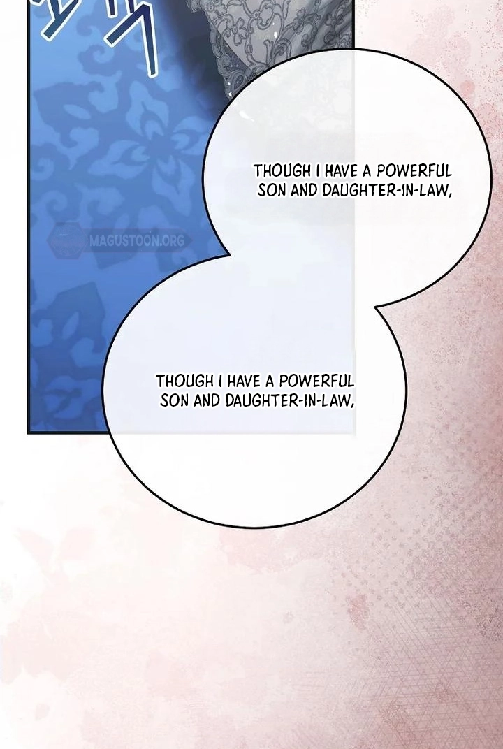  Chapter 129 page 123 - 