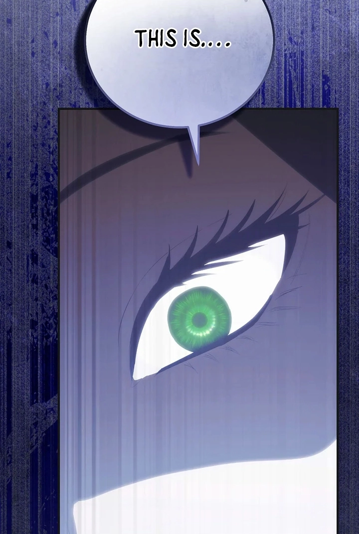  Chapter 129 page 131 - 