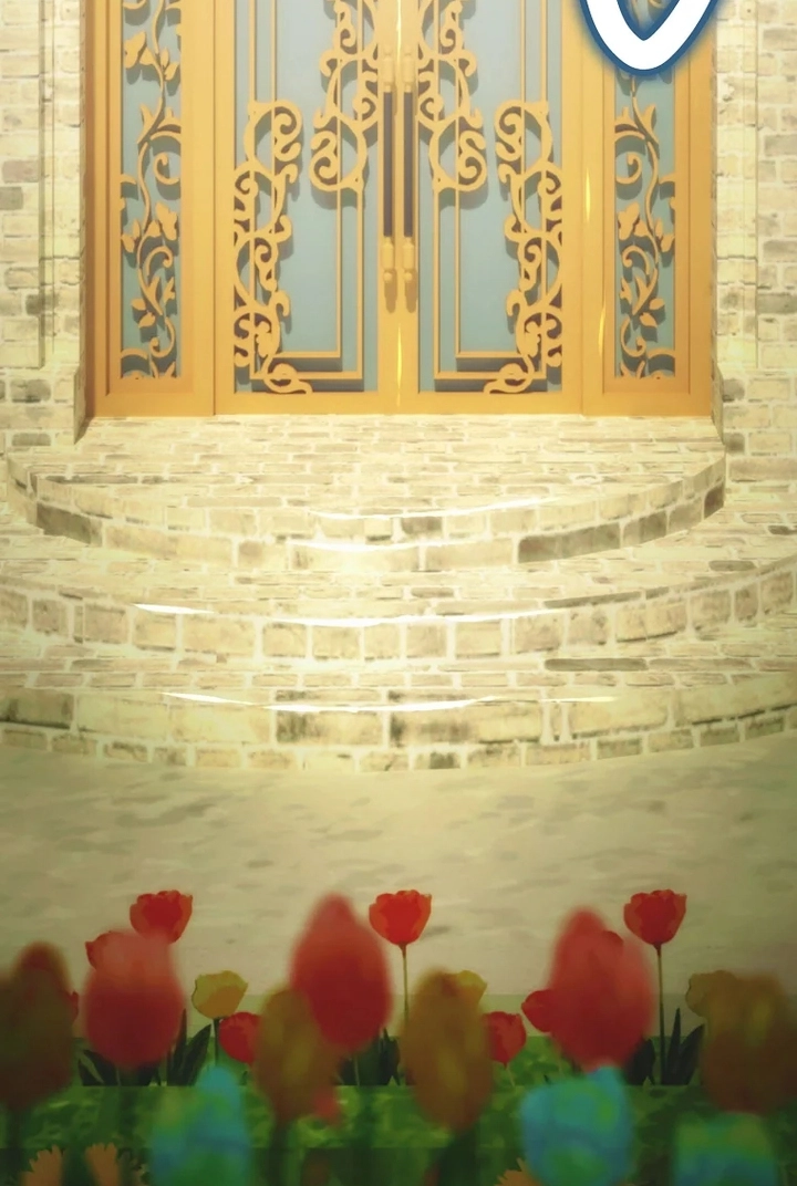  Chapter 129 page 137 - 
