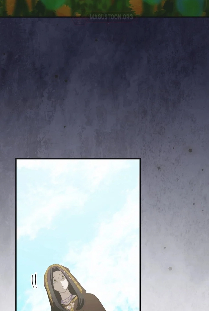  Chapter 129 page 138 - 