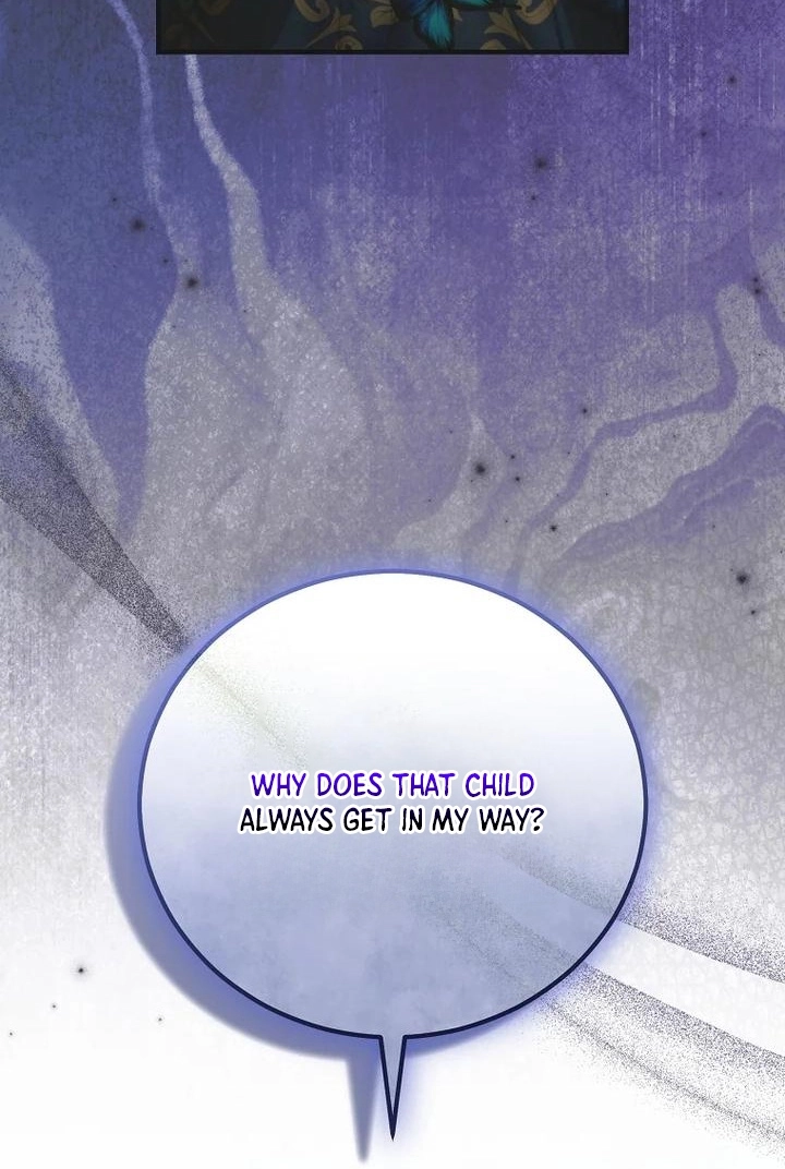  Chapter 129 page 15 - 