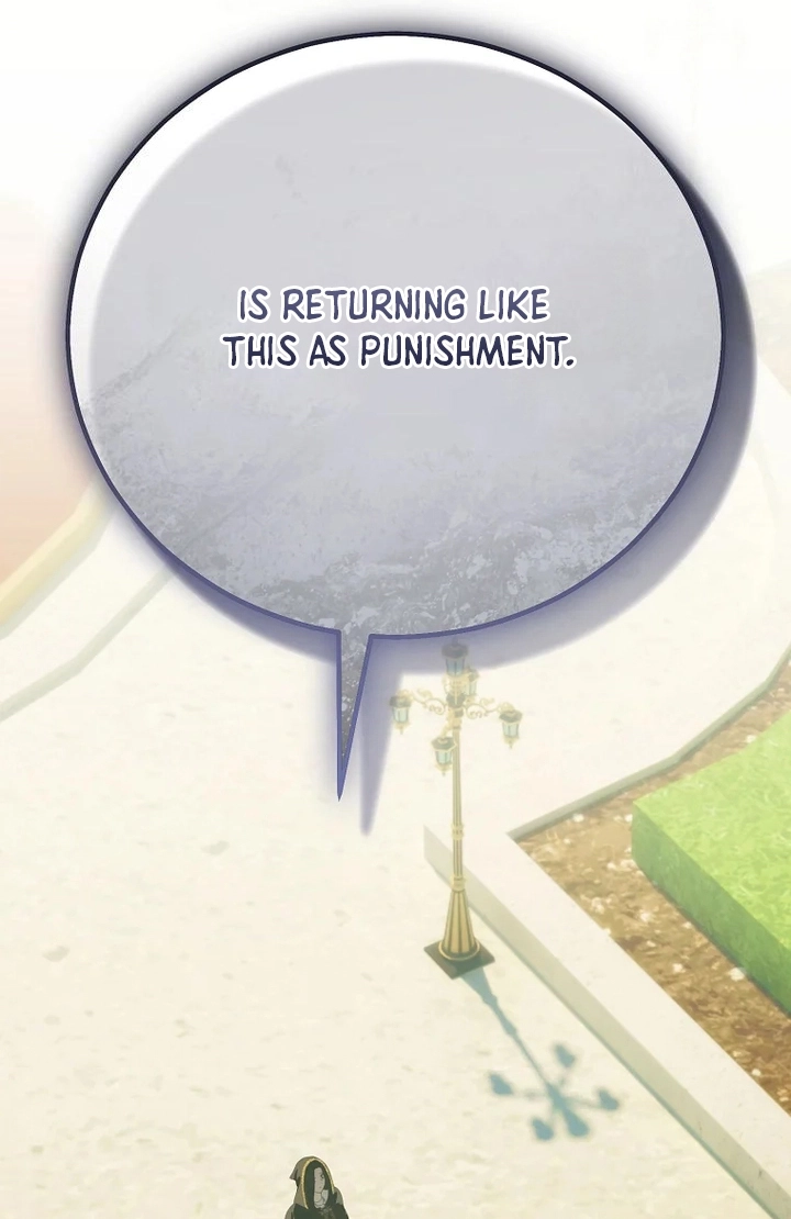  Chapter 129 page 143 - 