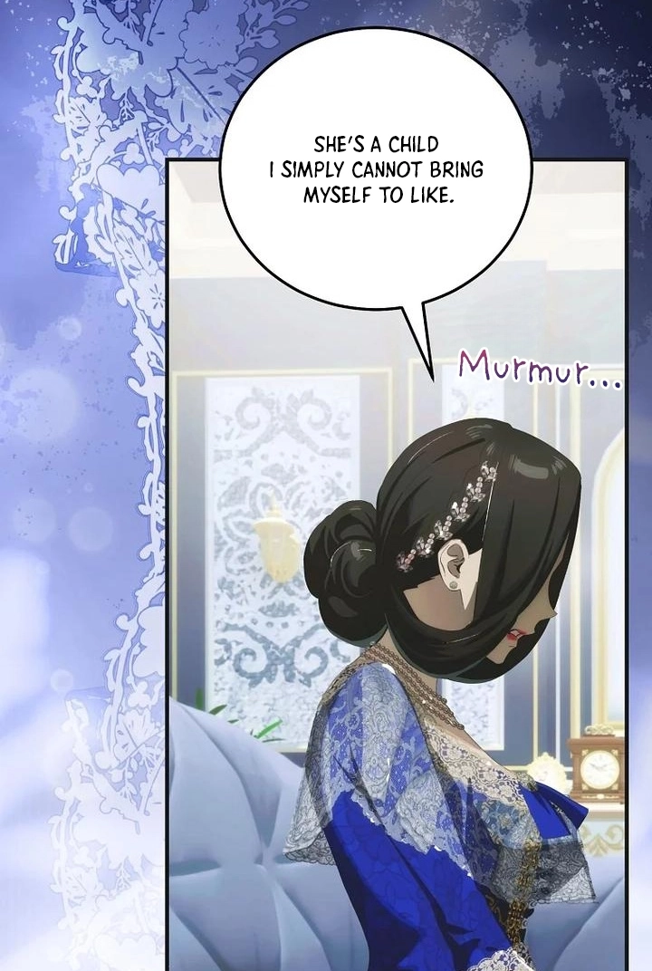  Chapter 129 page 18 - 