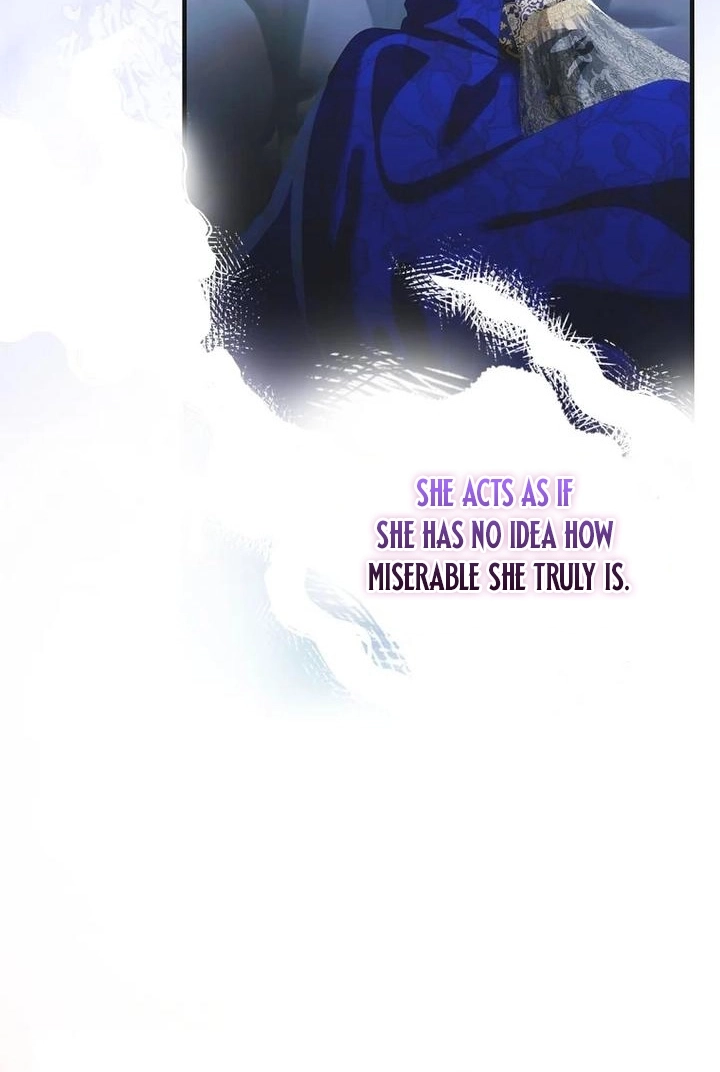  Chapter 129 page 19 - 