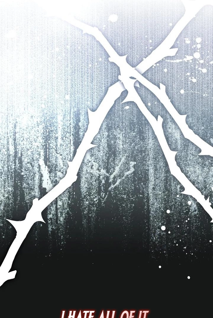  Chapter 129 page 22 - 