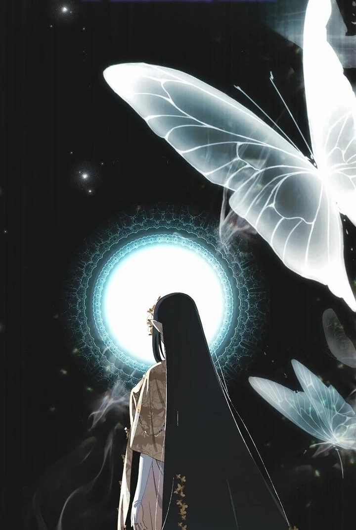 Chapter 129 page 29 - 