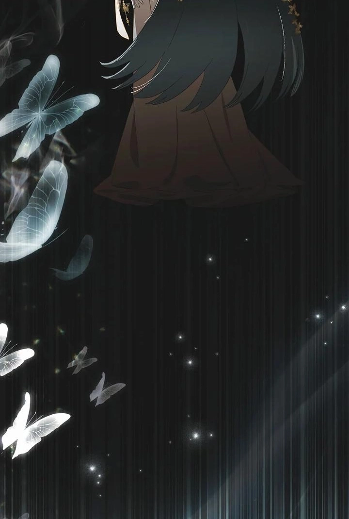  Chapter 129 page 30 - 