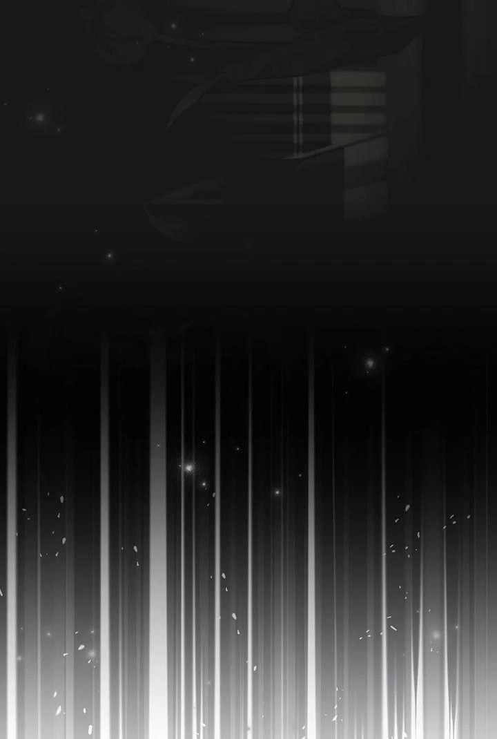  Chapter 129 page 39 - 