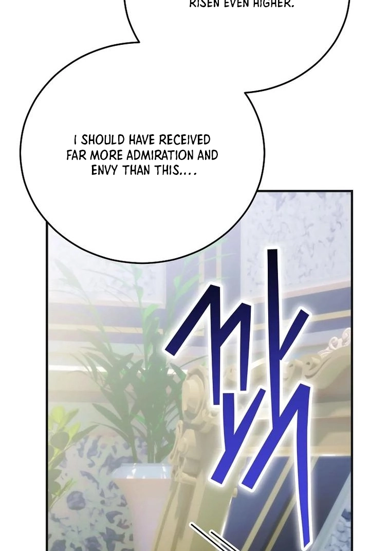  Chapter 129 page 54 - 