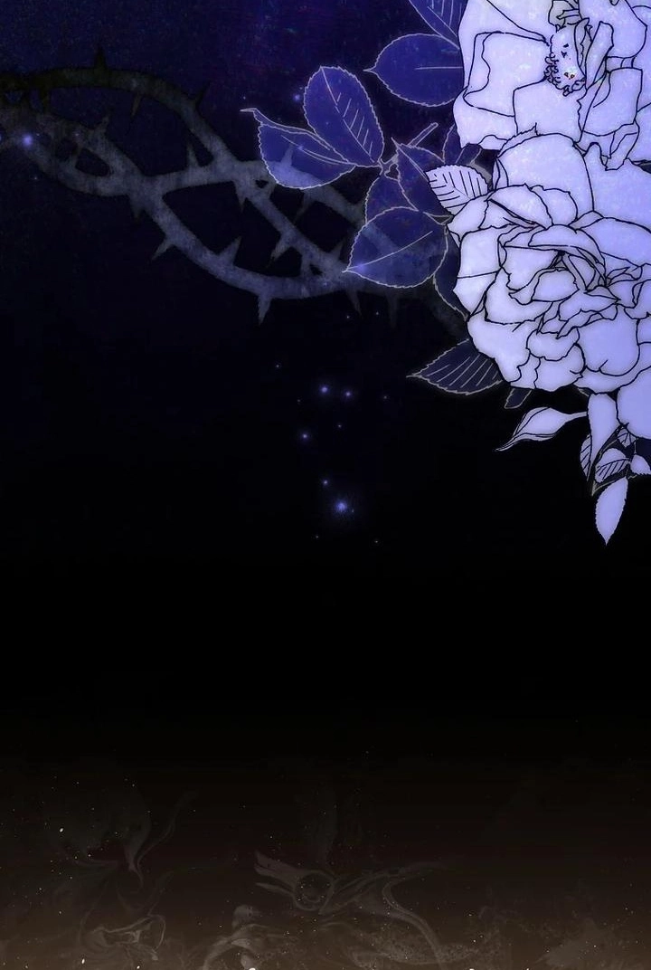  Chapter 129 page 62 - 