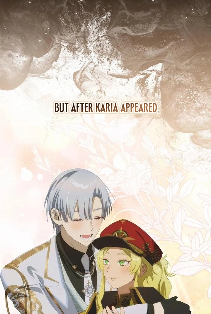  Chapter 129 page 63 - 