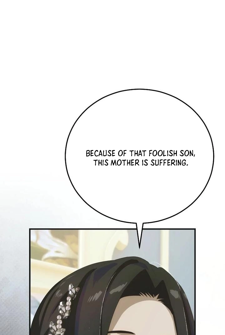  Chapter 129 page 65 - 