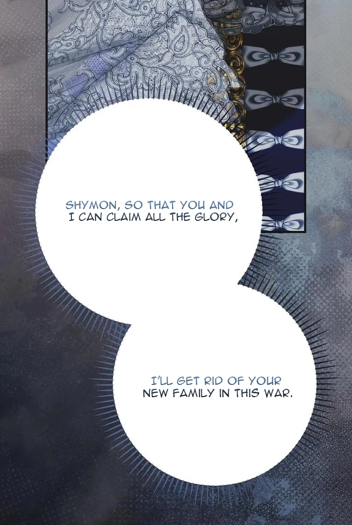  Chapter 129 page 67 - 