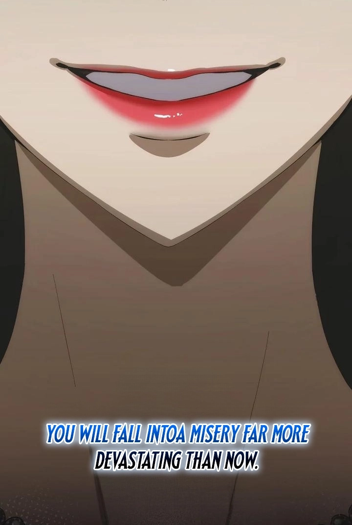 Chapter 129 page 69 - 