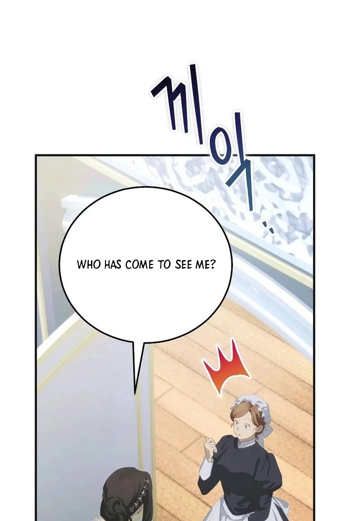  Chapter 129 page 74 - 