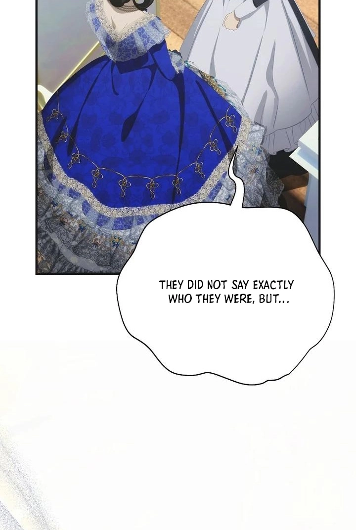  Chapter 129 page 75 - 