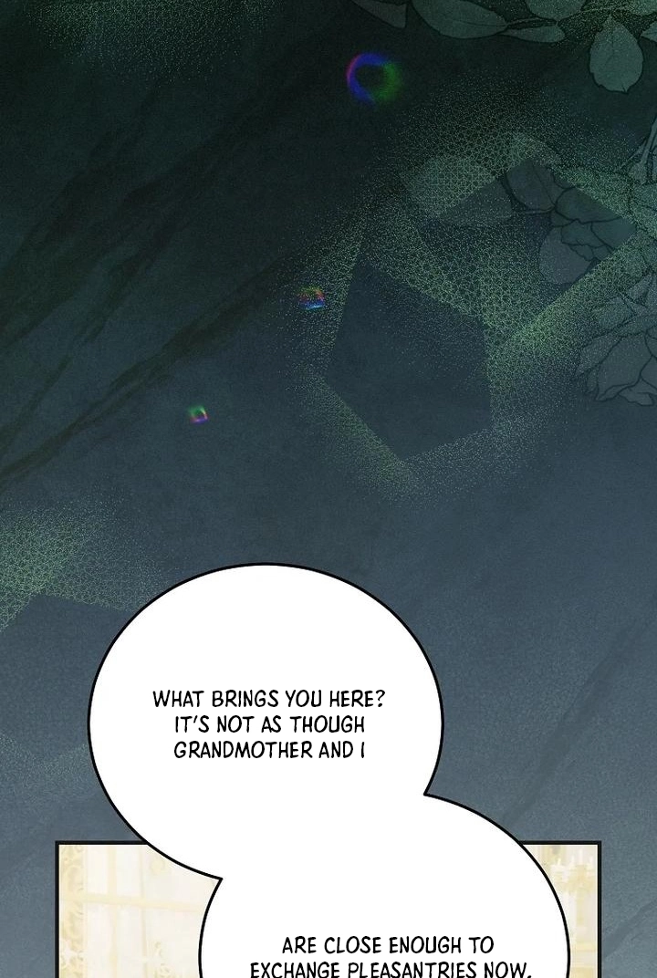  Chapter 129 page 85 - 