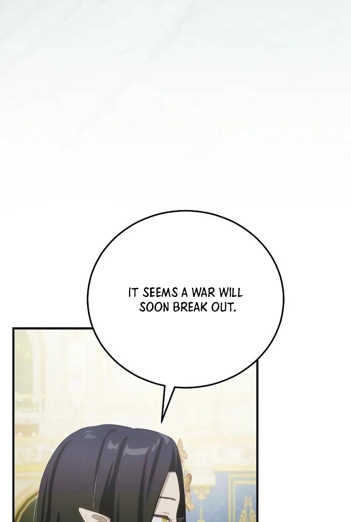  Chapter 129 page 87 - 