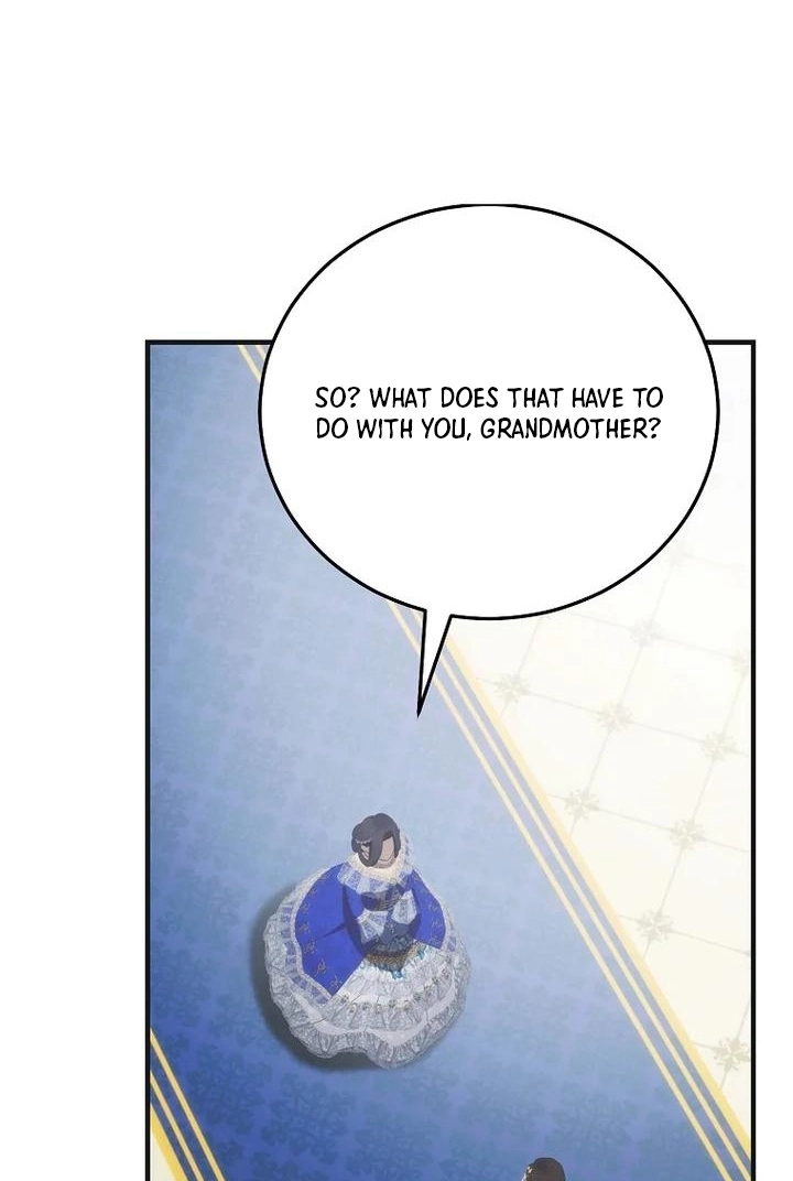  Chapter 129 page 89 - 