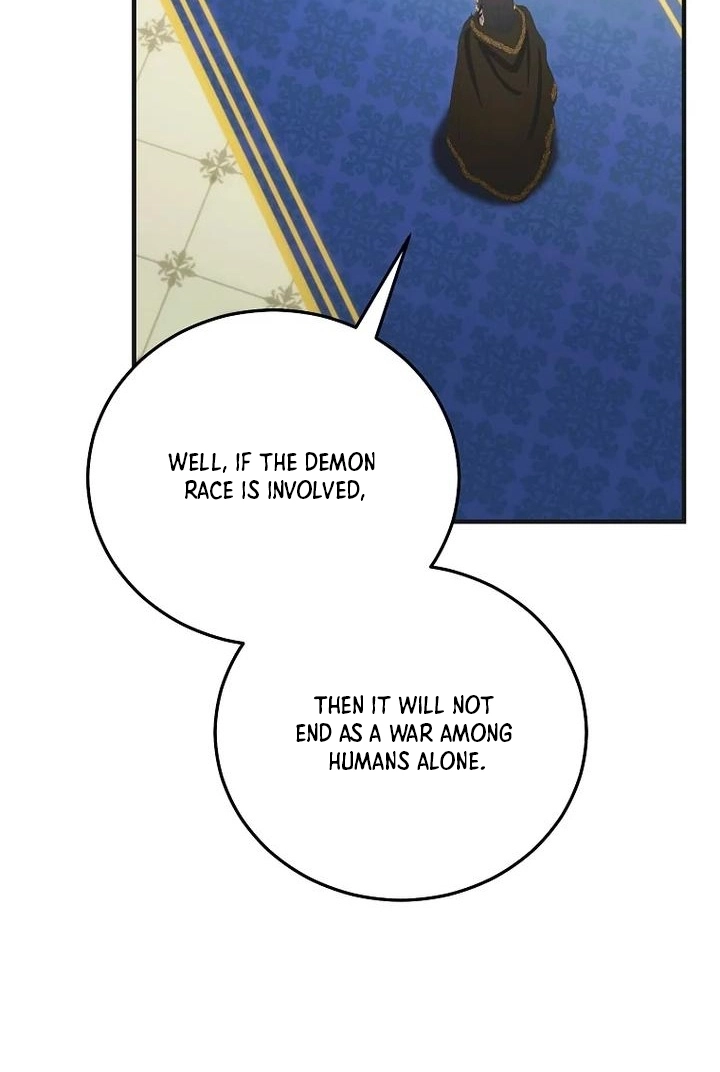  Chapter 129 page 90 - 