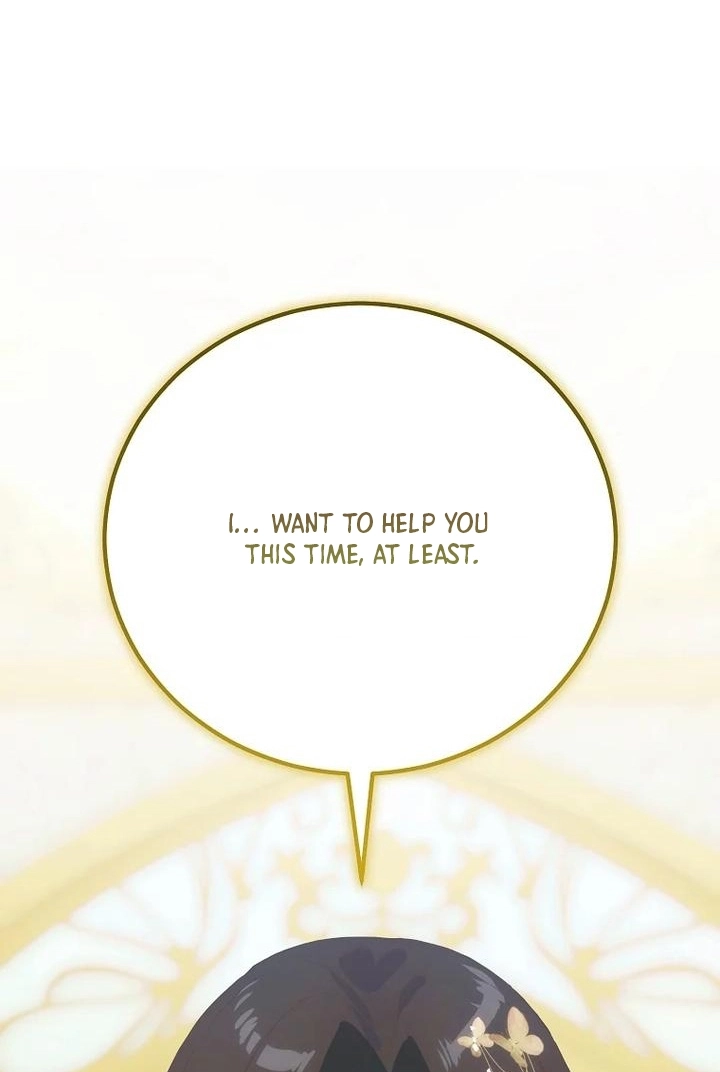  Chapter 129 page 91 - 