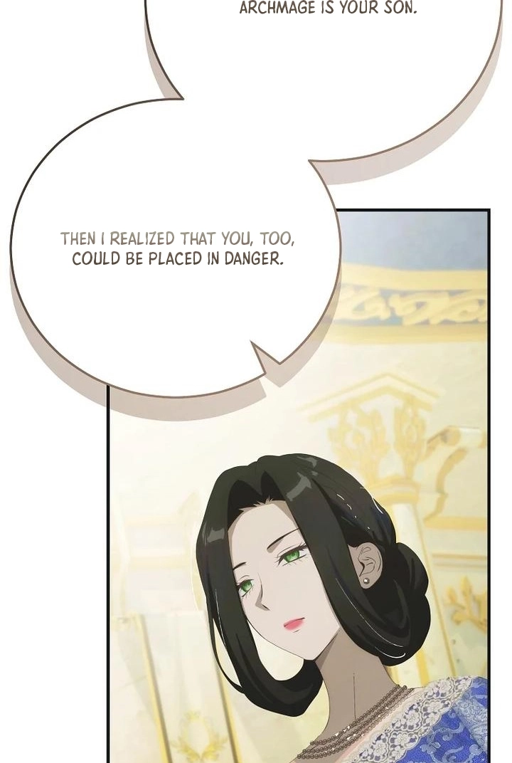  Chapter 129 page 94 - 