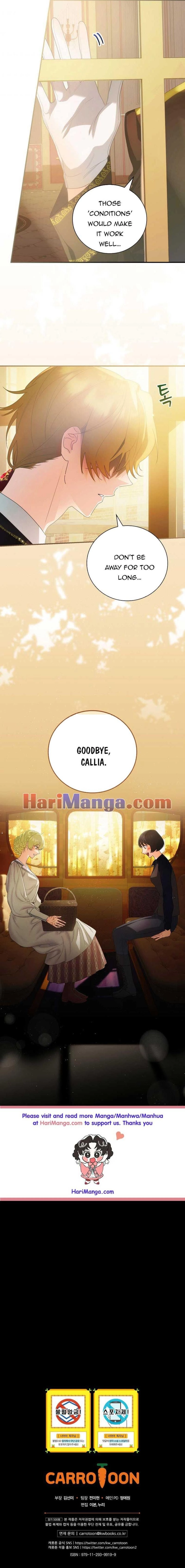  Chapter 13 page 1 - 