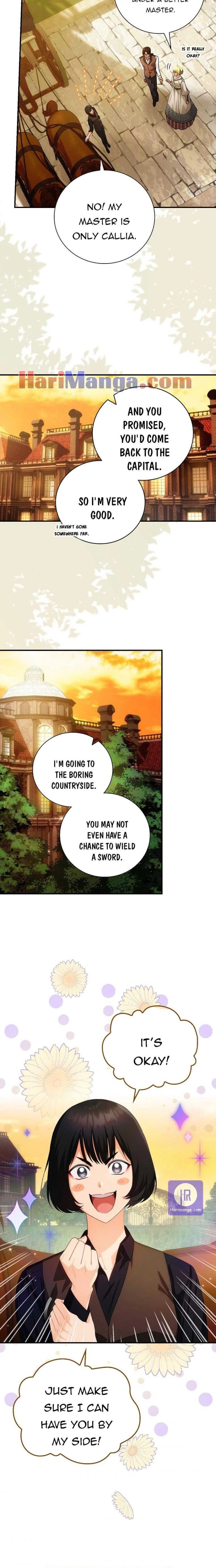  Chapter 13 page 11 - 