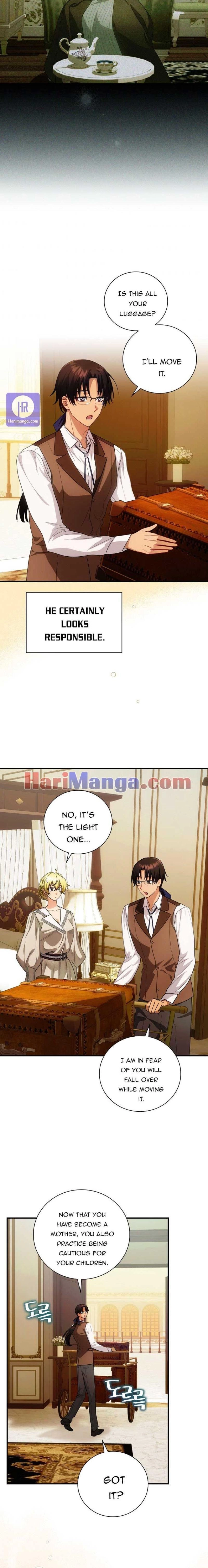  Chapter 13 page 13 - 