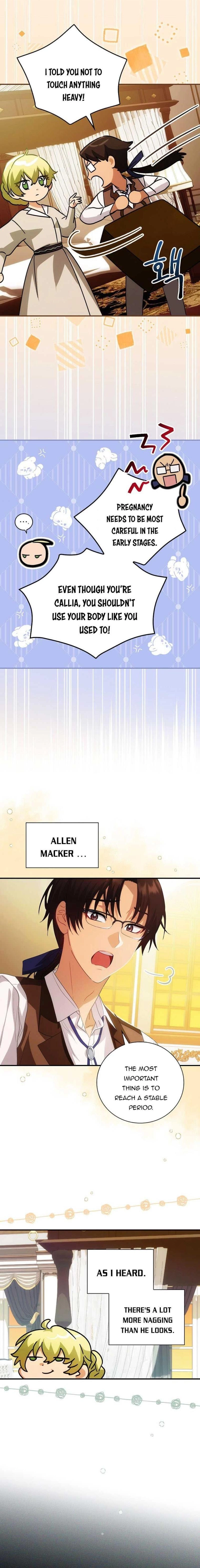  Chapter 13 page 15 - 