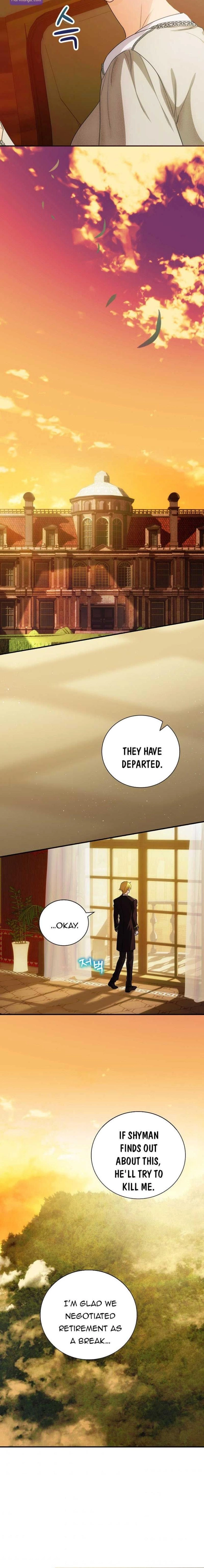  Chapter 13 page 17 - 